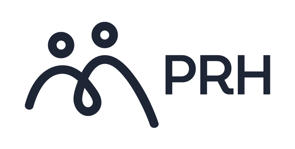 PRH France